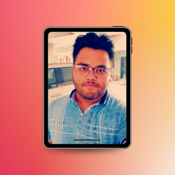 My Pic