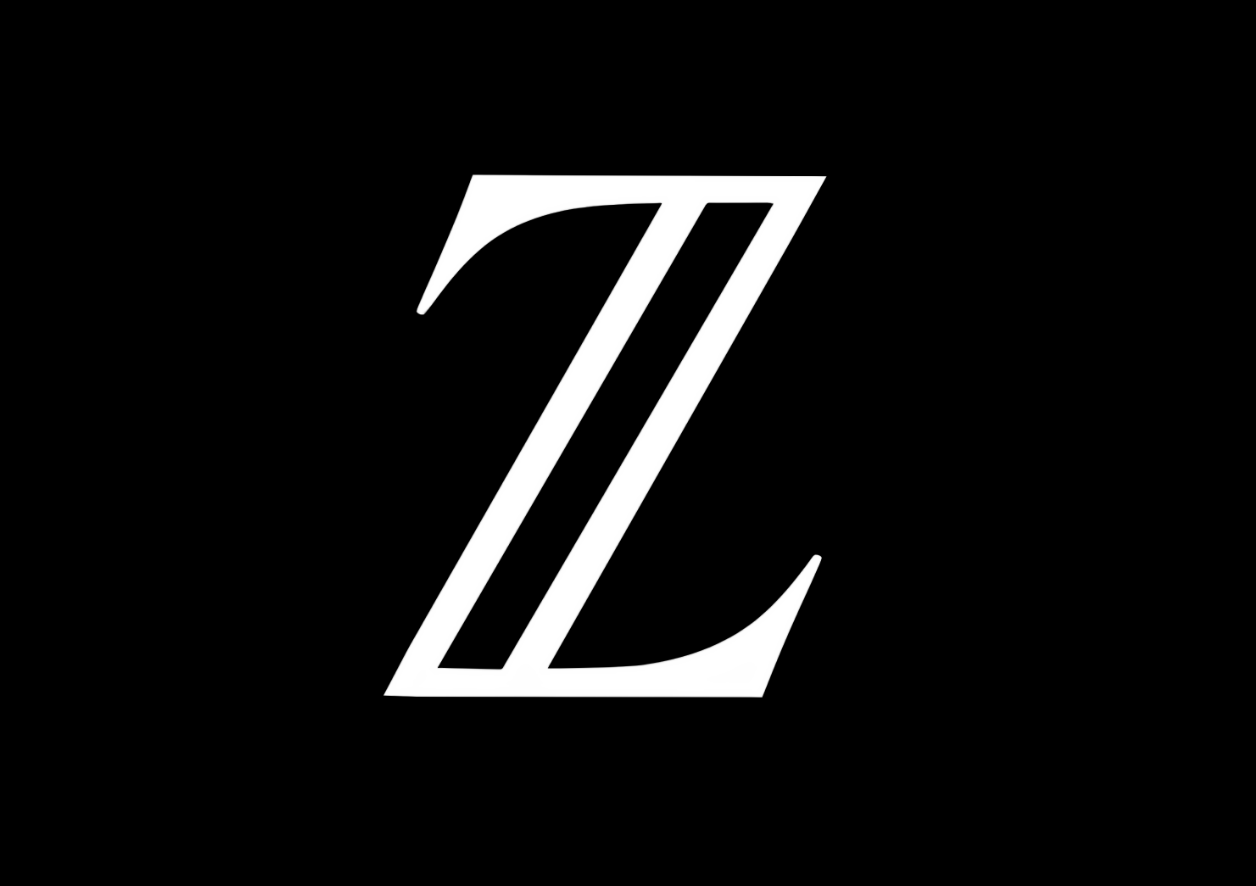 Zed